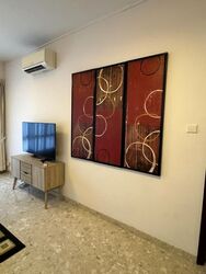 UE Square (D9), Apartment #624078461